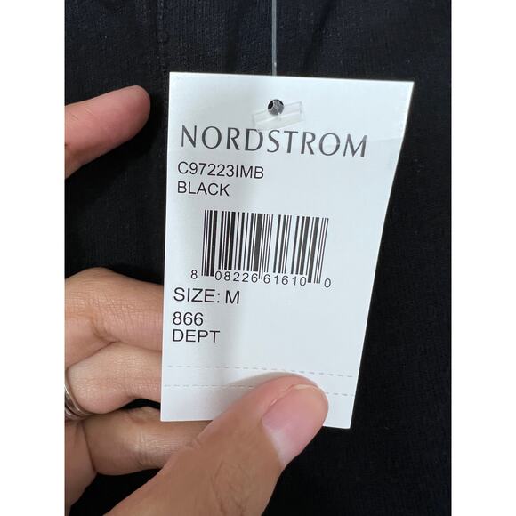 Cross Colours x Boyz N the Hood Black Shorts Men’s Medium NWT - Picture 5 of 8